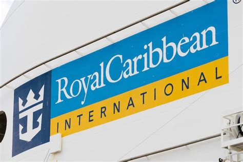 royal caribbean dropping testing|royal caribbean unvaccinated testing.